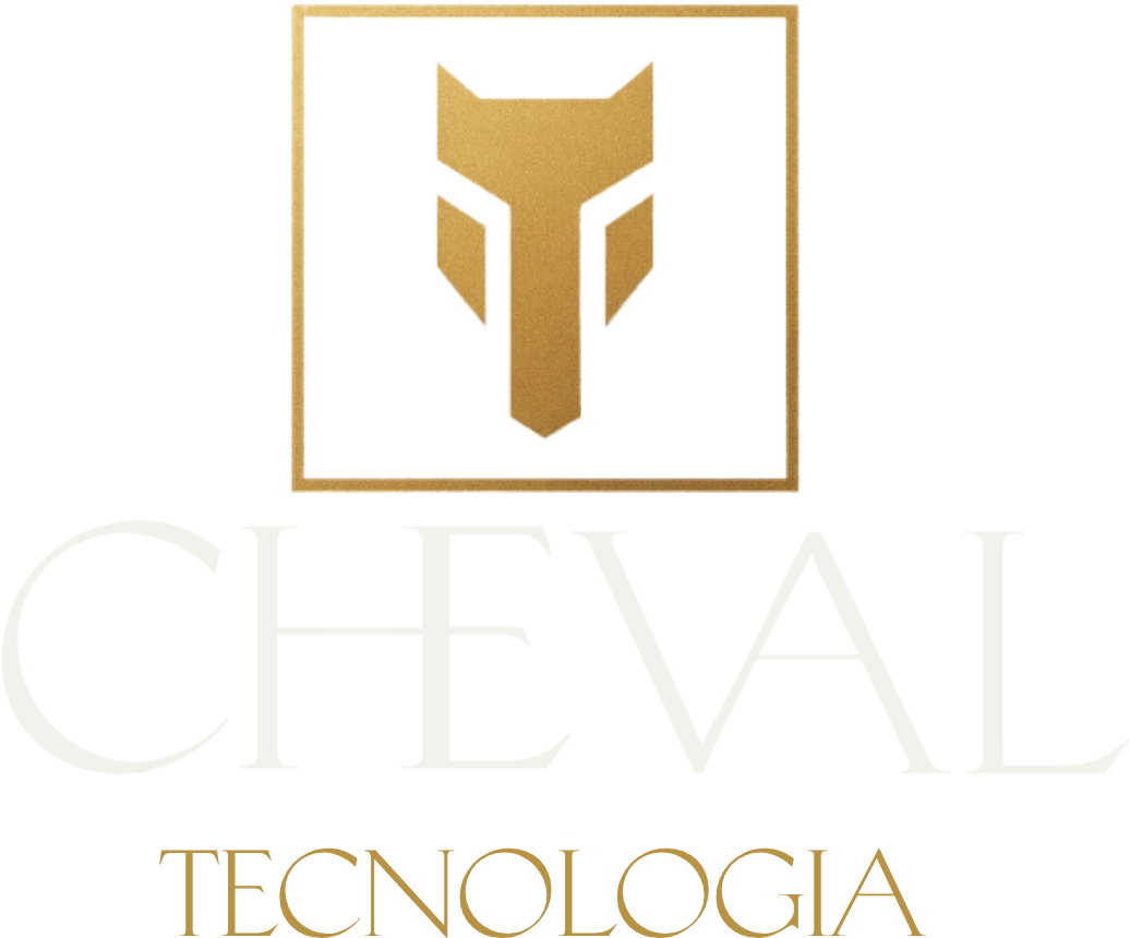 Cheval Tecnologia